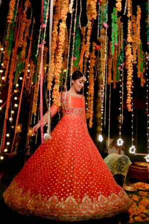 MASTANI ( Leela peshwas )