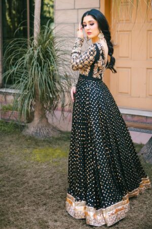 The Cleopatra peshwas